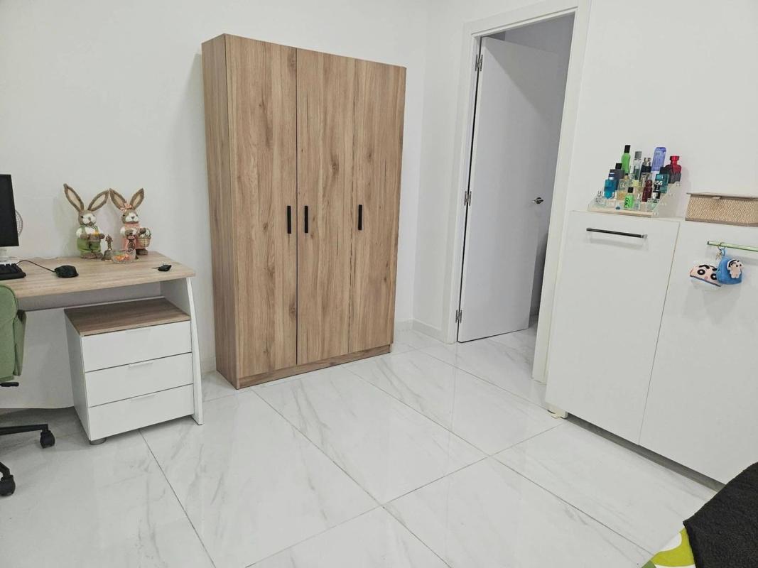 Propiedades en venta y alquiler en España photo 5