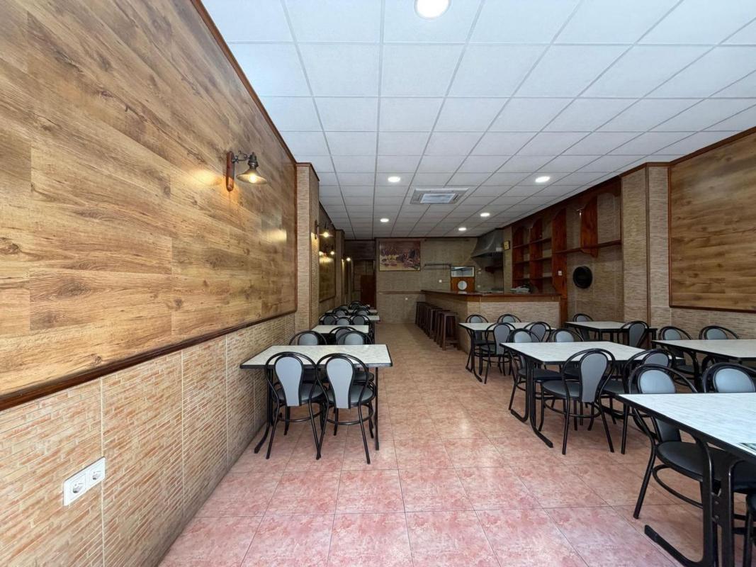 Propiedades en venta y alquiler en España photo 5