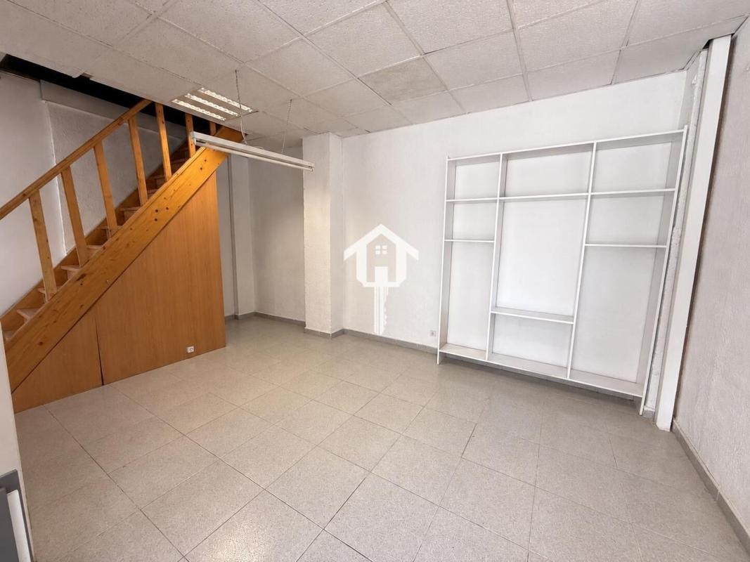 Nieruchomości na sprzedaż i do wynajęcia w Hiszpanii photo 5