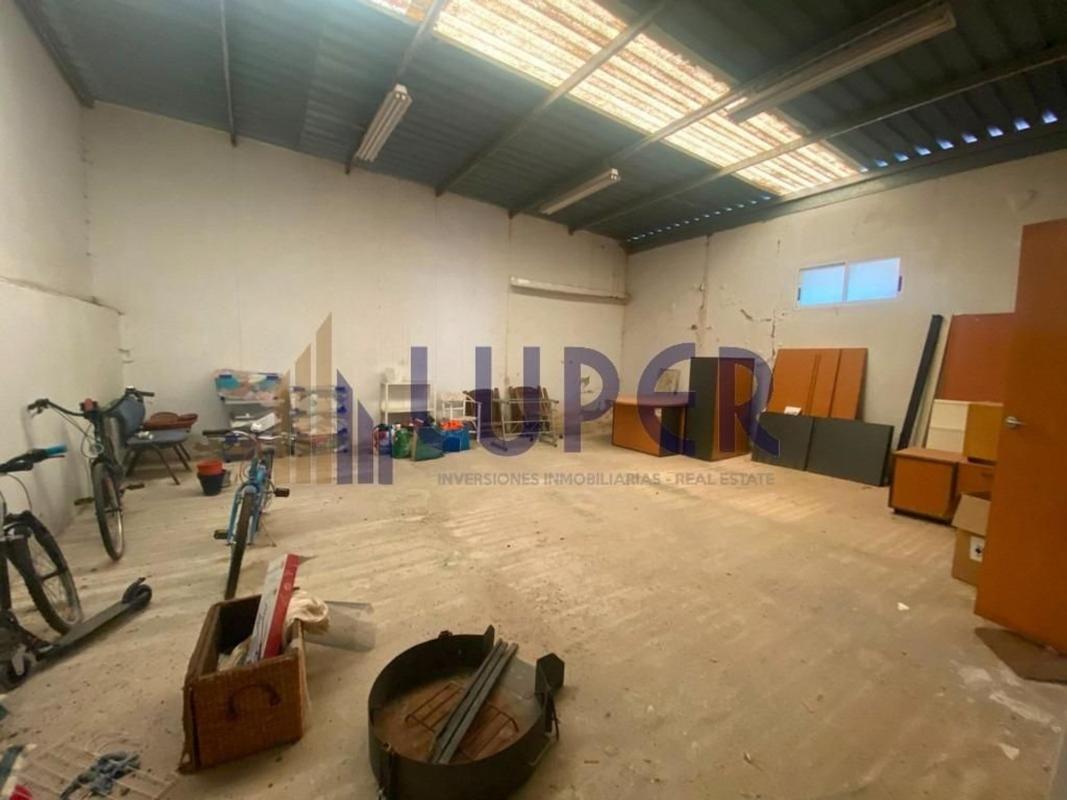 Propiedades en venta y alquiler en España photo 4