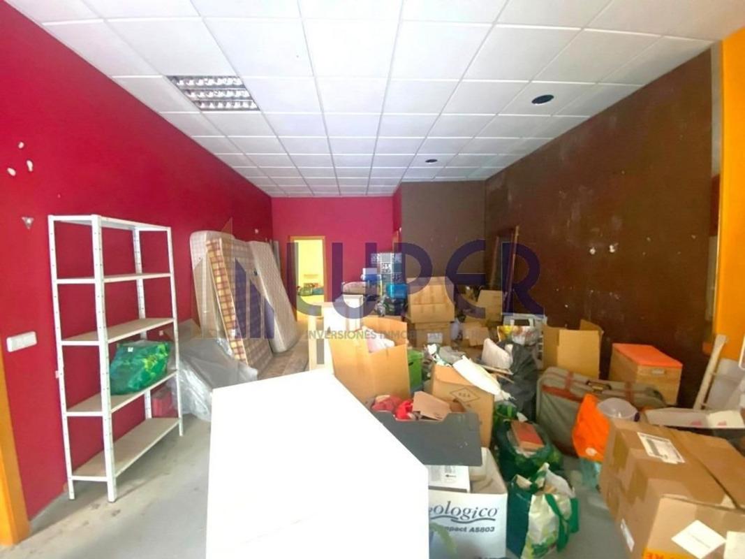 Propiedades en venta y alquiler en España photo 5