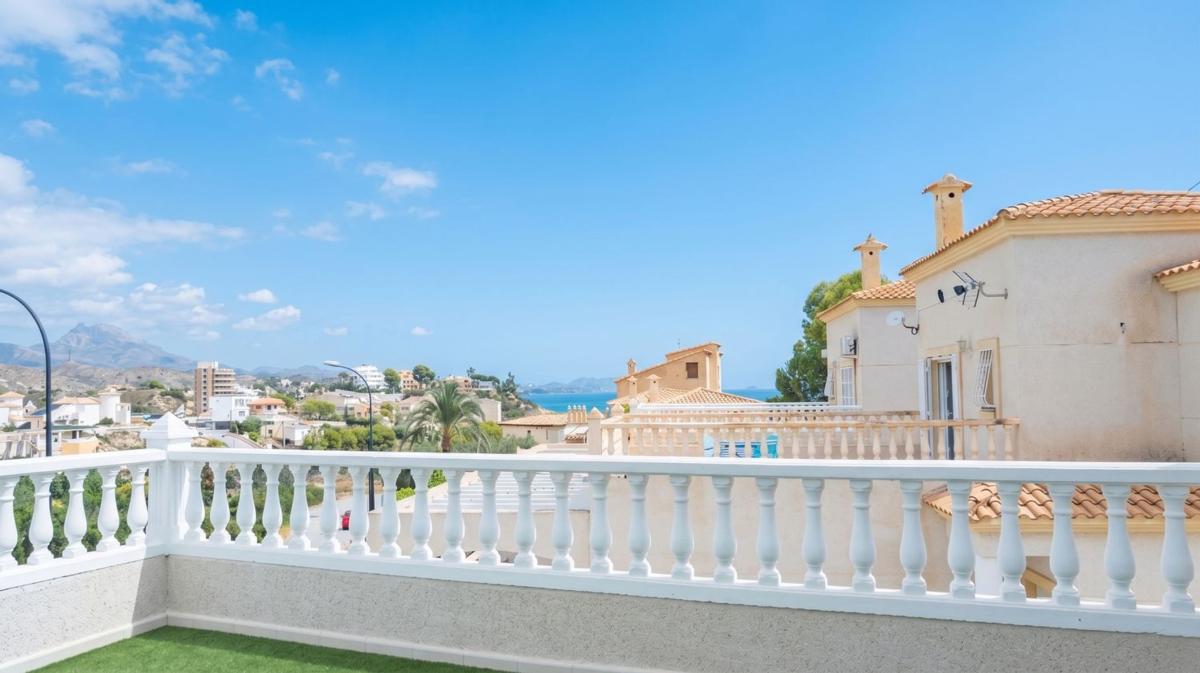 Propiedades en venta y alquiler en España photo 1