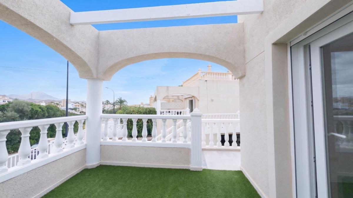 Propiedades en venta y alquiler en España photo 3