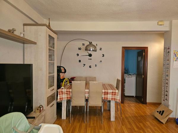 Venta de piso en Piso en Calle Virgen de Monserrate, Tómbola - Rabasa, Alicante / Alacant, Alicante / Alacant
 photo 3
