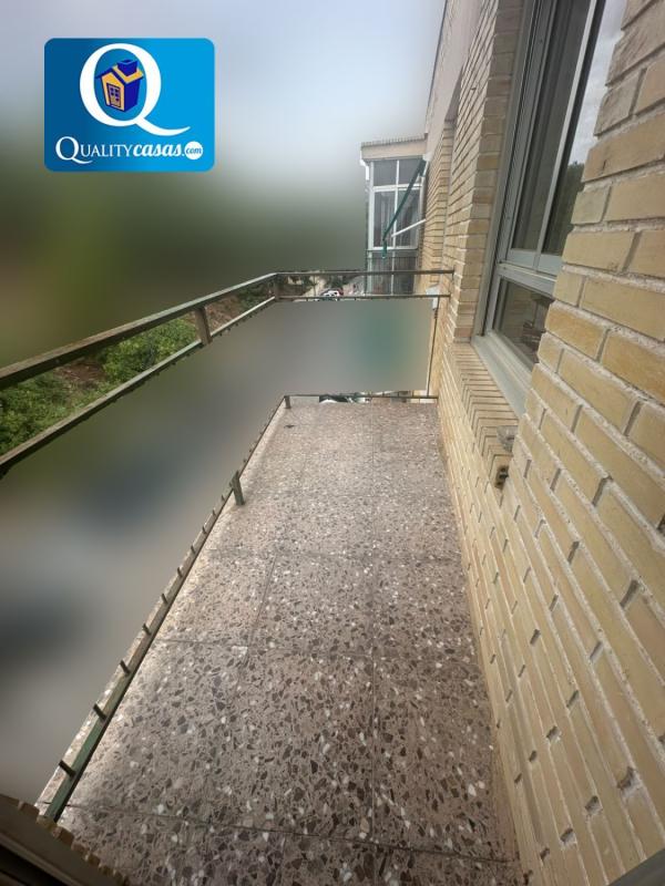 Продажа квартиры на Piso en Jijona / Xixona, Хихона
photo 2