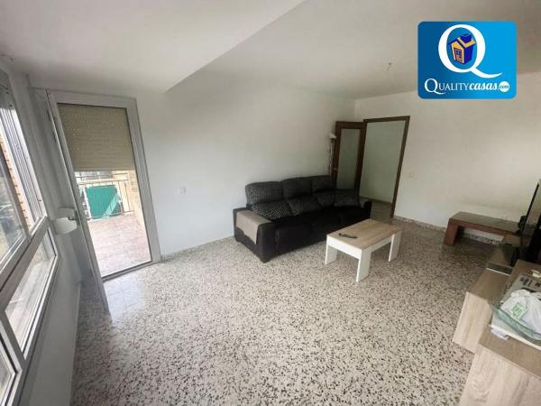 Sale of flat in Piso en Jijona / Xixona, Jijona / Xixona
 photo 4