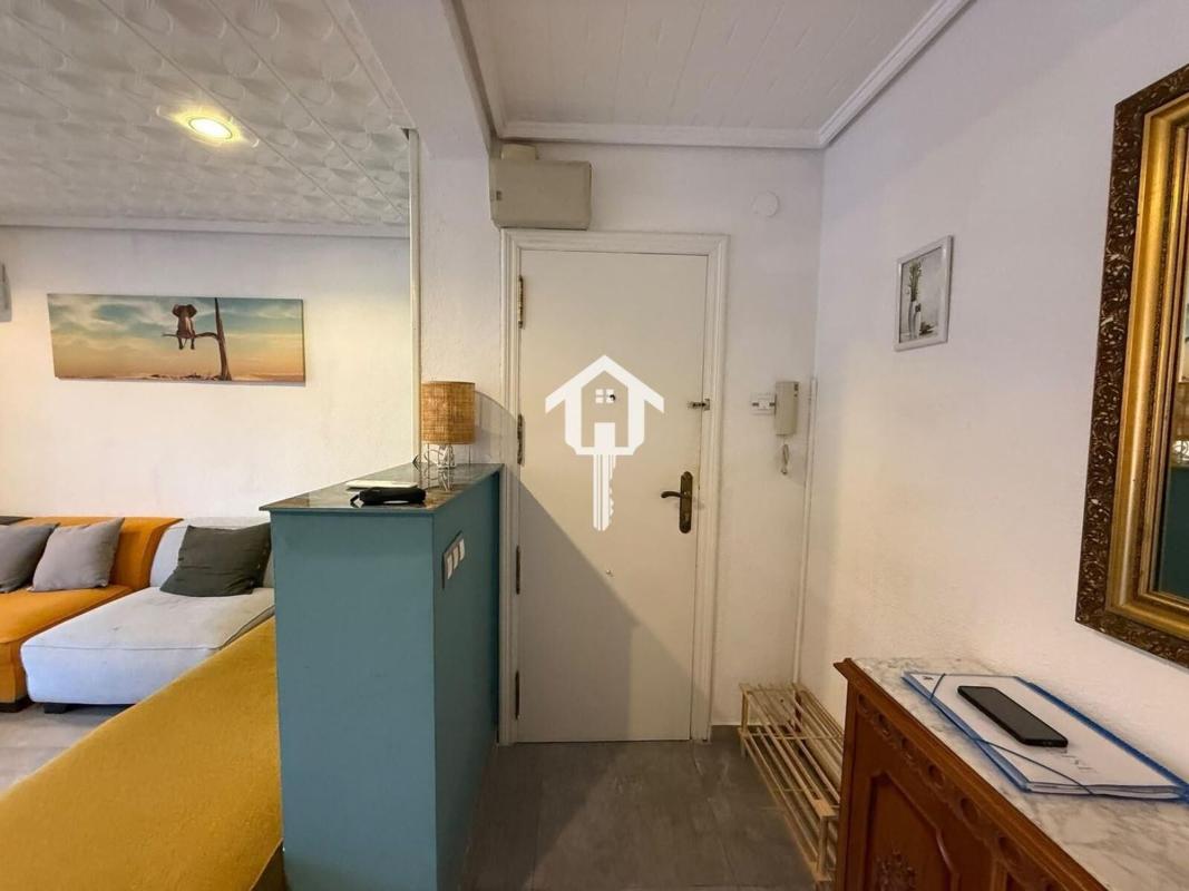 Продажа квартиры на Piso en Calle d'Algol, Ciudad de Asís, Alicante / Alacant, Аликанте / Алакант
photo 2
