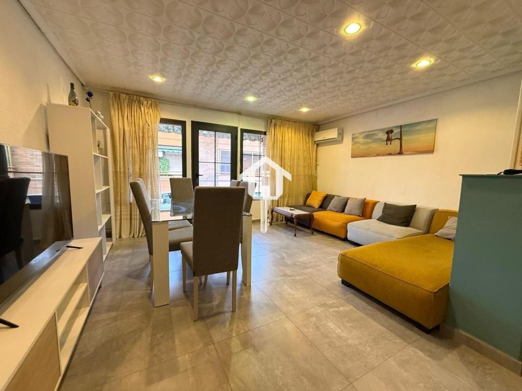 Продажа квартиры на Piso en Calle d'Algol, Ciudad de Asís, Alicante / Alacant, Аликанте / Алакант
photo 5