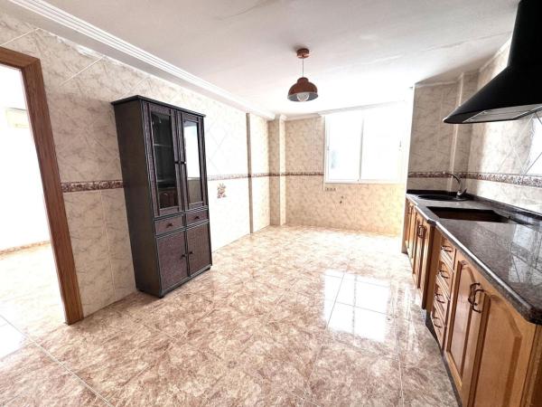 Продажа квартиры на Piso en Los Magros-Casablanca, Elche / Elx, Эльче / Эльх
 photo 1