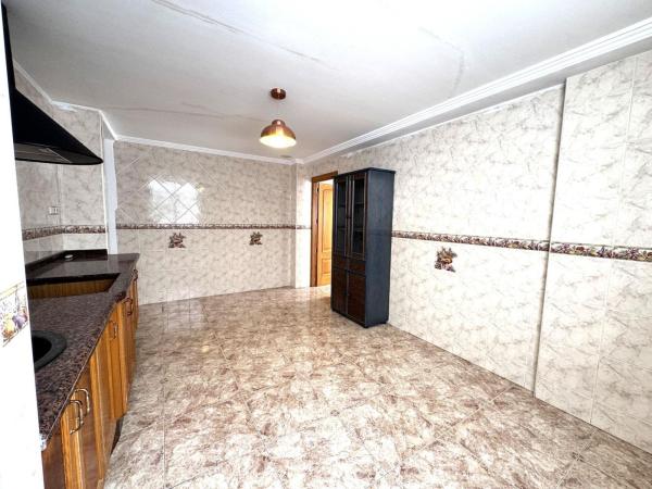 Продажа квартиры на Piso en Los Magros-Casablanca, Elche / Elx, Эльче / Эльх
 photo 2
