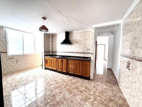 Продажа квартиры на Piso en Los Magros-Casablanca, Elche / Elx, Эльче / Эльх
 photo 3