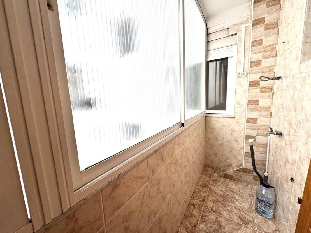 Sale of apartment in Piso en Los Magros-Casablanca, Elche / Elx, Elche / Elx
photo 5