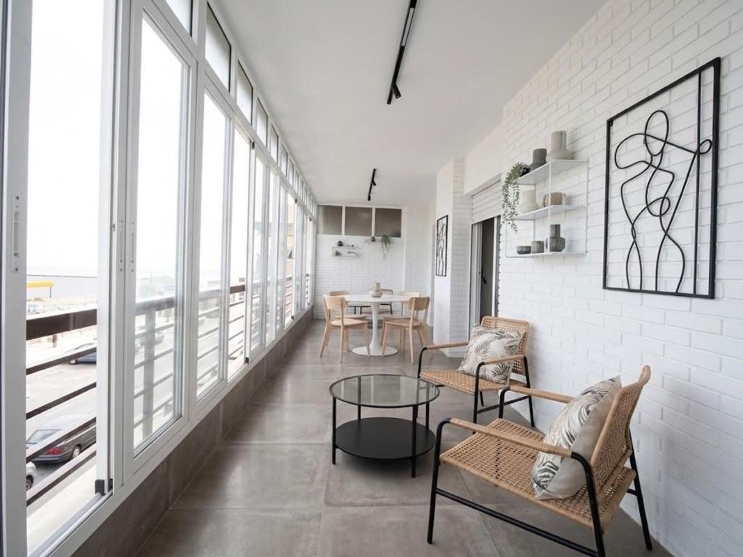 Продажа квартиры на Piso en Gran Playa, Santa Pola, Санта Пола
photo 1