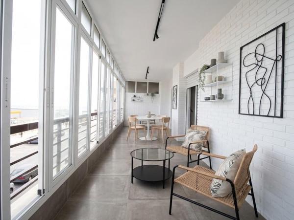 Sale of flat in Piso en Gran Playa, Santa Pola, Santa Pola
photo 1