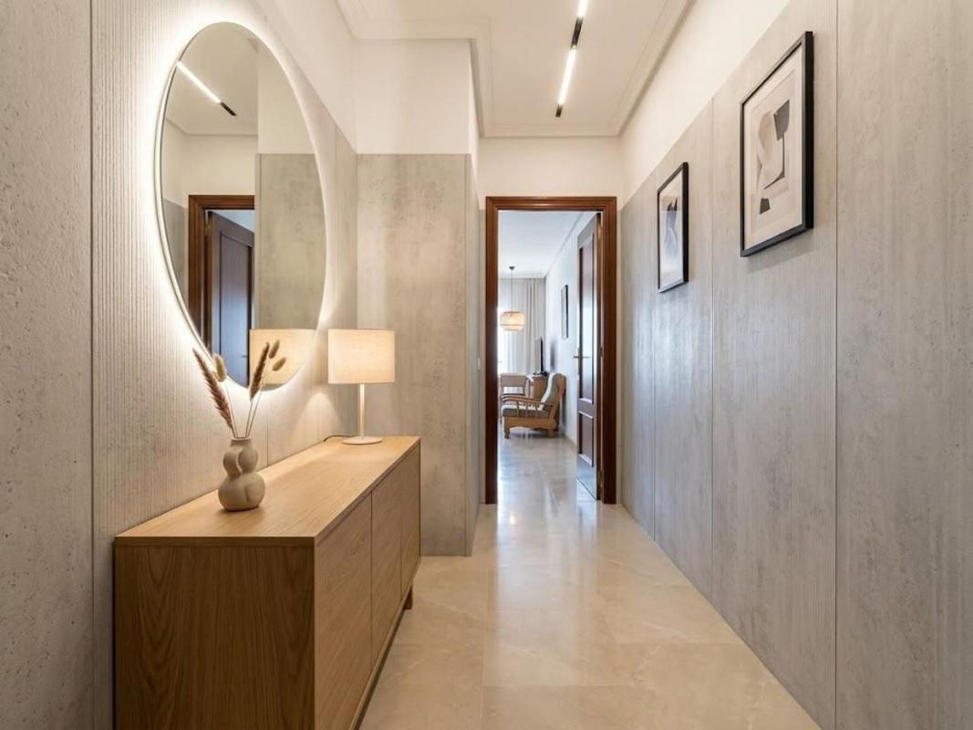 Продажа квартиры на Piso en Gran Playa, Santa Pola, Санта Пола
photo 5