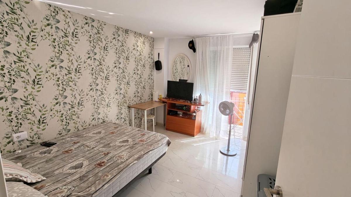 Venta de piso en Piso en Los Magros-Casablanca, Elche / Elx, Elche / Elx
photo 1