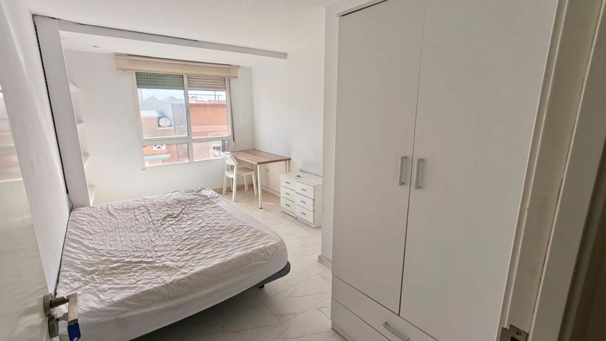 Venta de piso en Piso en Los Magros-Casablanca, Elche / Elx, Elche / Elx
photo 2