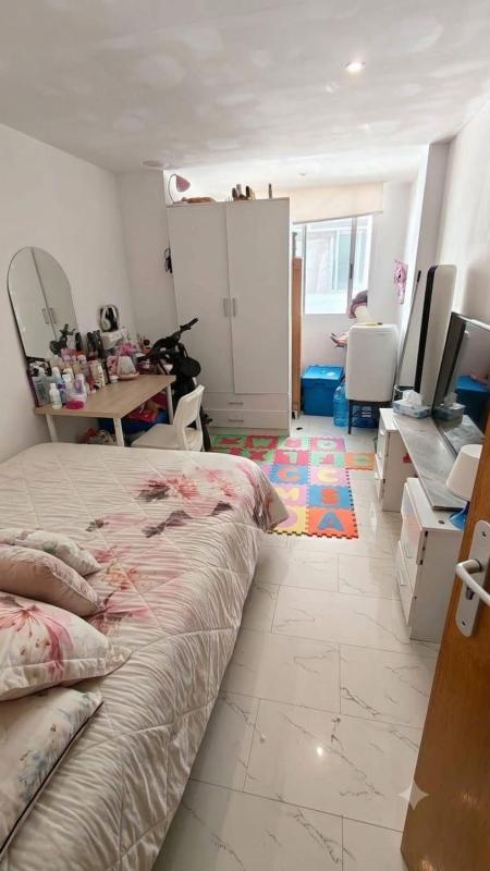 Venta de piso en Piso en Los Magros-Casablanca, Elche / Elx, Elche / Elx
photo 4