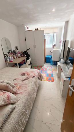 Продажа квартиры на Piso en Los Magros-Casablanca, Elche / Elx, Эльче / Эльх
 photo 4