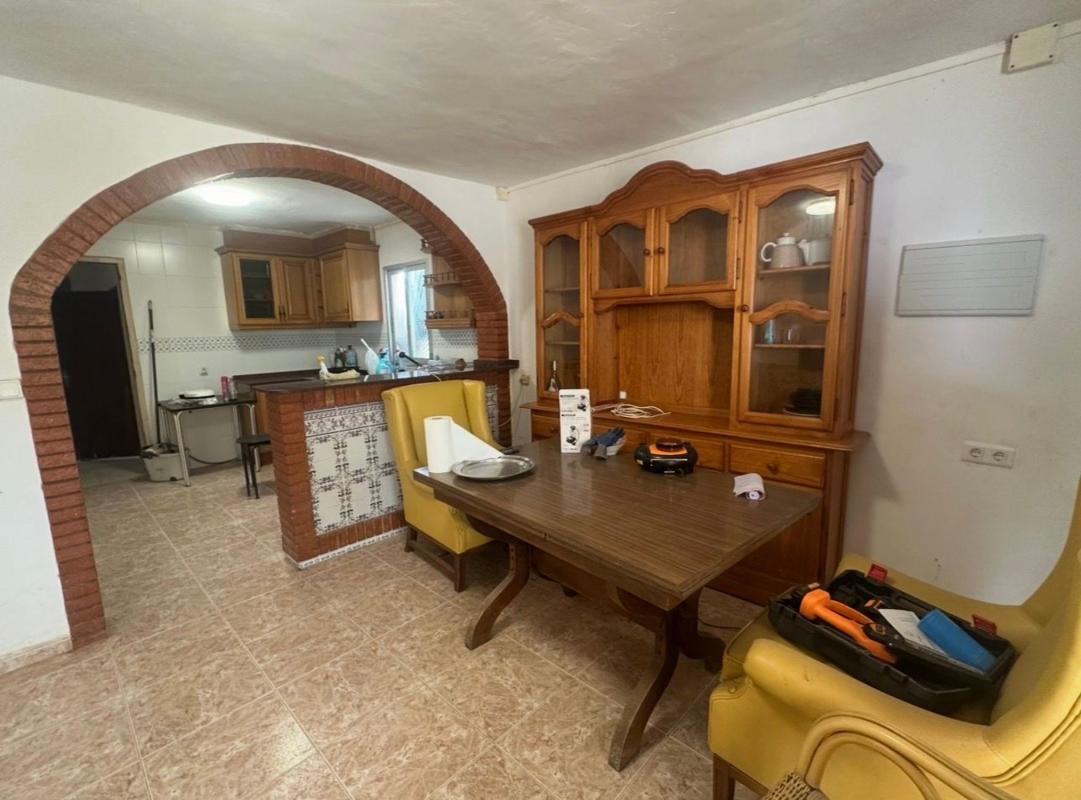 Propiedades en venta y alquiler en España photo 5