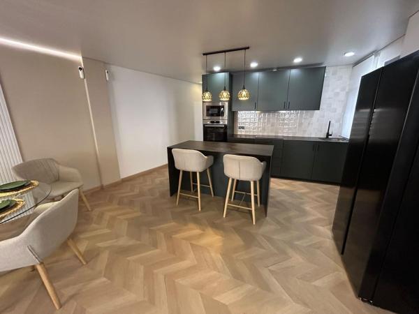 Продажа квартиры на Piso en Playa del Cura, Torrevieja, Торревьеха
photo 1