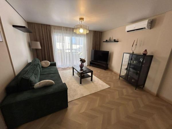 Продажа квартиры на Piso en Playa del Cura, Torrevieja, Торревьеха
 photo 4