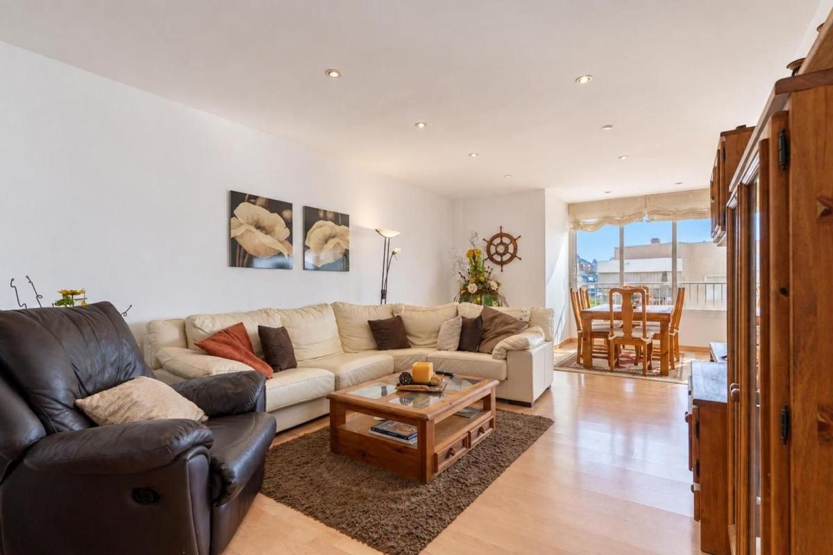 Продажа квартиры на Piso en Calle Santo Domingo, Calas de Santiago Bernabeu, Santa Pola, Санта Пола
photo 5