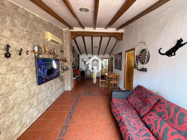 Penthouse for sale at Ático en San Antón, Alicante / Alacant, Alicante thumbnail 3