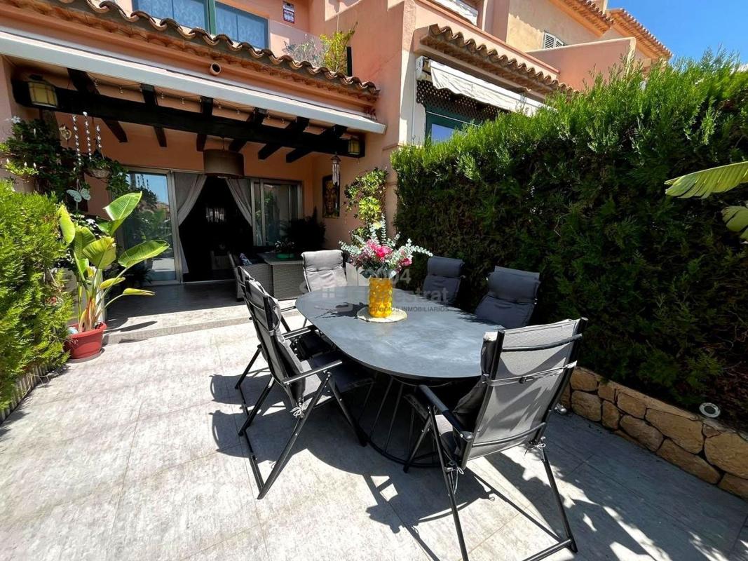 Properties for sale and rent in Spain photo 4