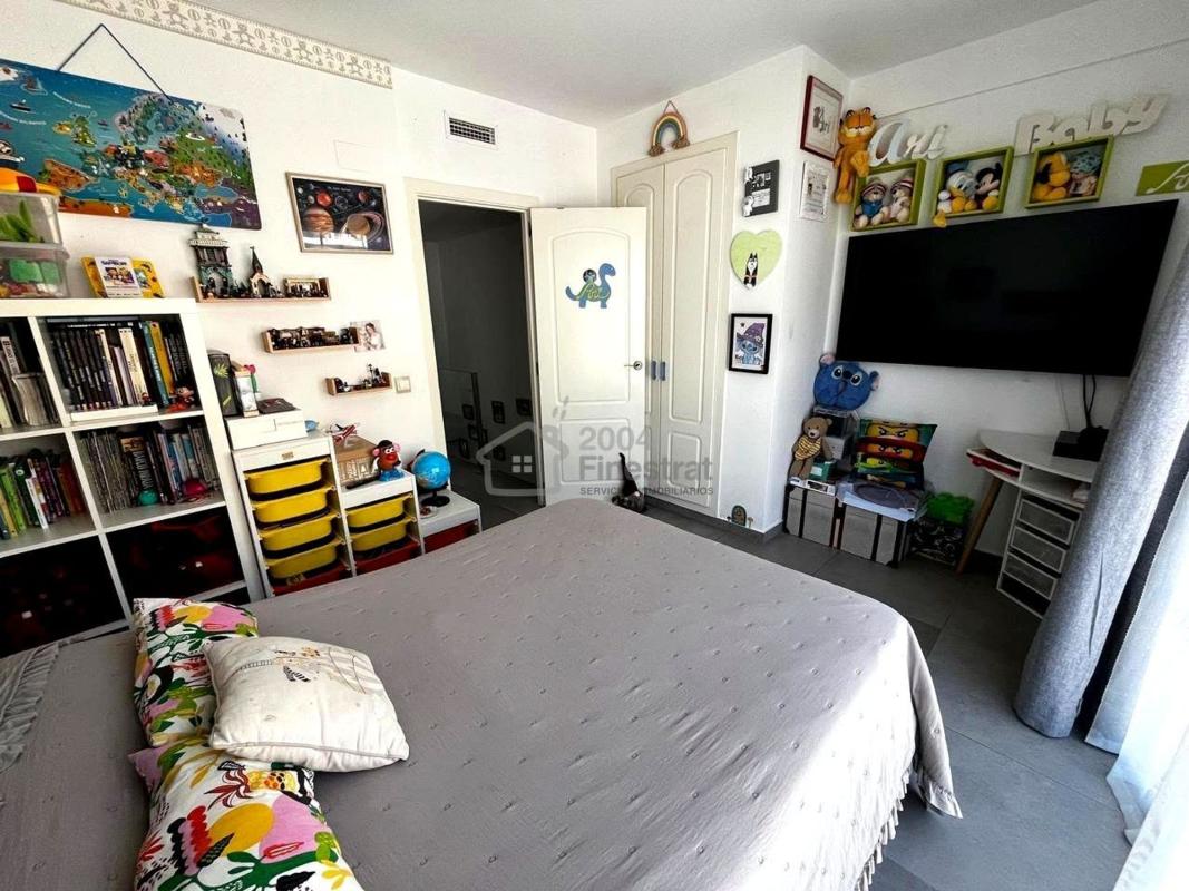 Properties for sale and rent in Spain photo 5