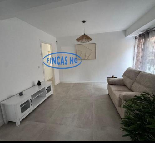 Venta de piso en Piso en Carolinas Altas, Alicante / Alacant, Alicante / Alacant
 photo 3