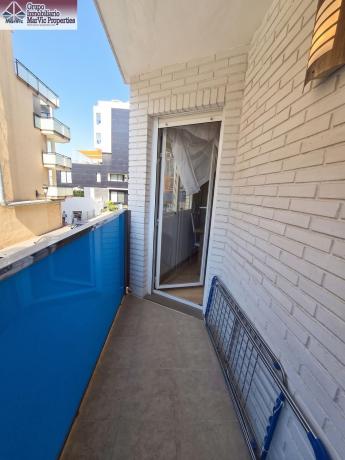 Sale of flat in Piso en Centro Urbano, Benidorm, Benidorm
thumbnail 2