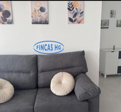 Venta de piso en Piso en Juan XXIII, Alicante / Alacant, Alicante / Alacant
 photo 4