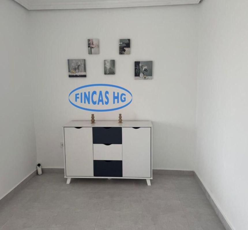 Venta de piso en Piso en Juan XXIII, Alicante / Alacant, Alicante / Alacant
photo 5