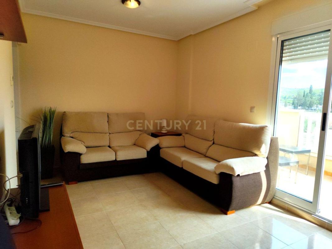 Venta de duplex en Dúplex en Calle Ramón Juan Larrosa, 75, Benejuzar, Benejuzar photo 5