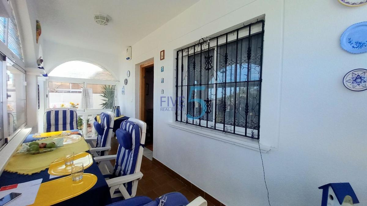 Недвижимость на продажу и в аренду в Испании photo 3