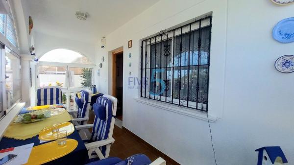 Casa o chalet independiente en Algorfa thumbnail 3