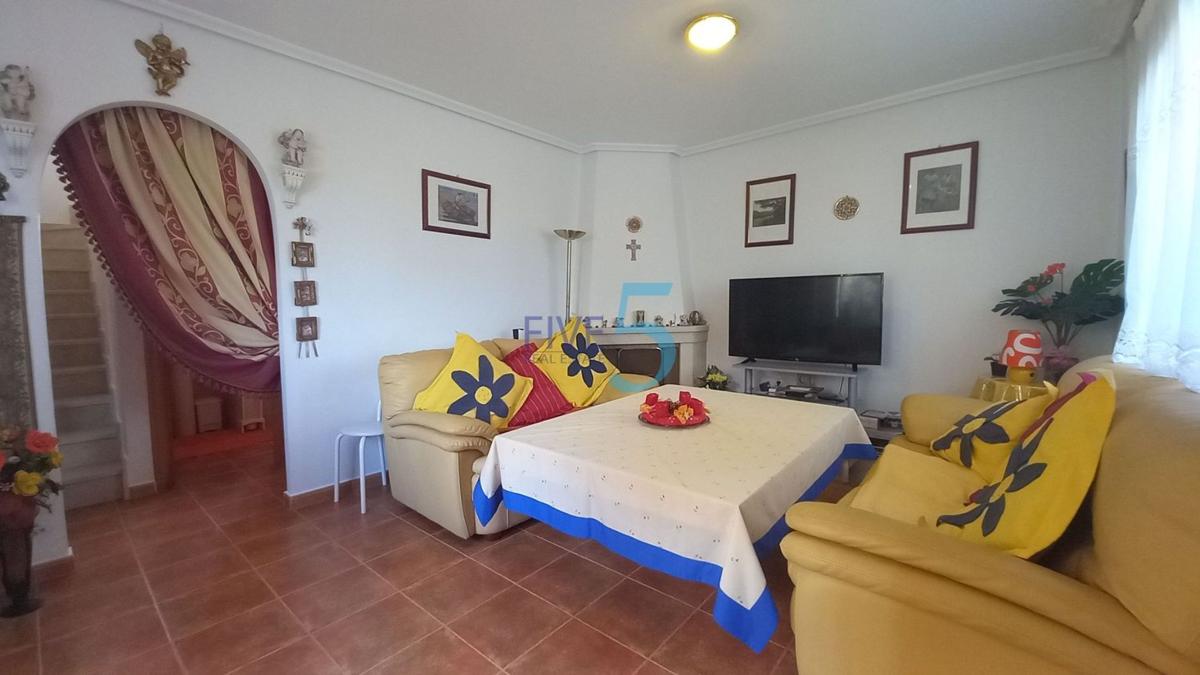 Недвижимость на продажу и в аренду в Испании photo 5