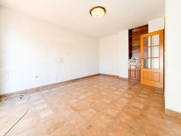 Penthouse for sale at Ático en Campello Pueblo, El Campello, El Campello photo 1