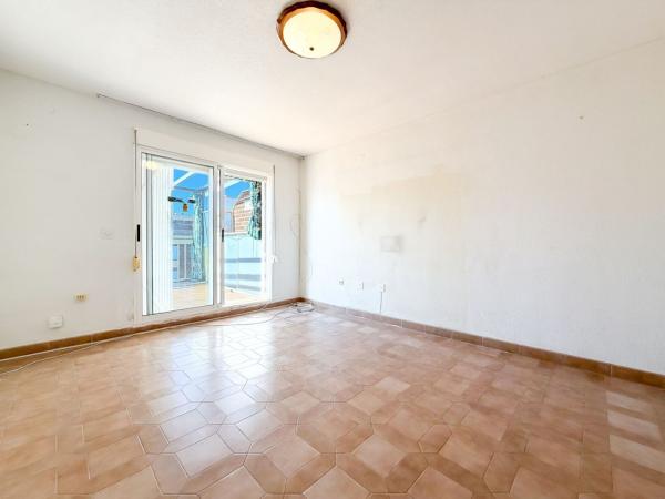 Penthouse for sale at  Ático en Campello Pueblo, El Campello, El Campello photo 4