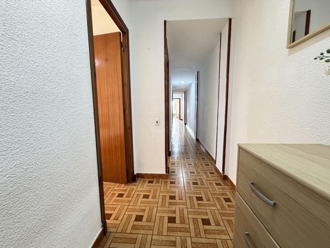 Sale of apartment in Piso en Carlos Soler, Centro, Mutxamel, Mutxamel
photo 2