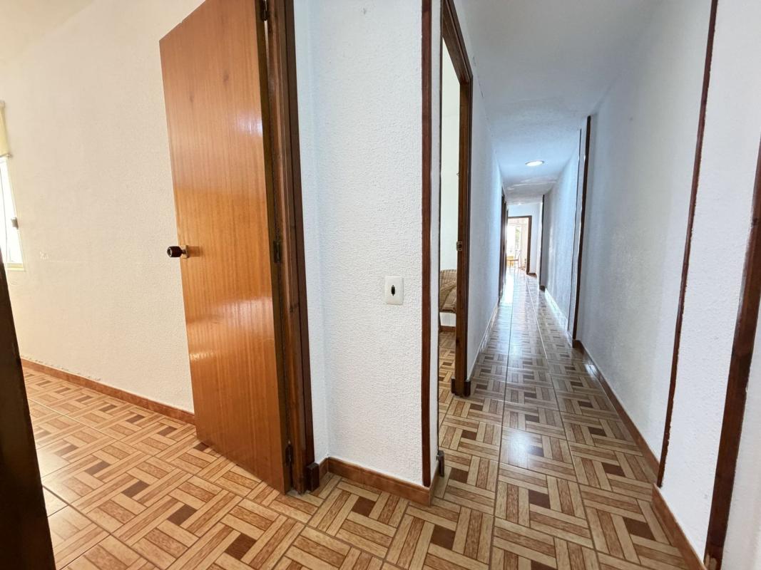 Sale of apartment in Piso en Carlos Soler, Centro, Mutxamel, Mutxamel
photo 3