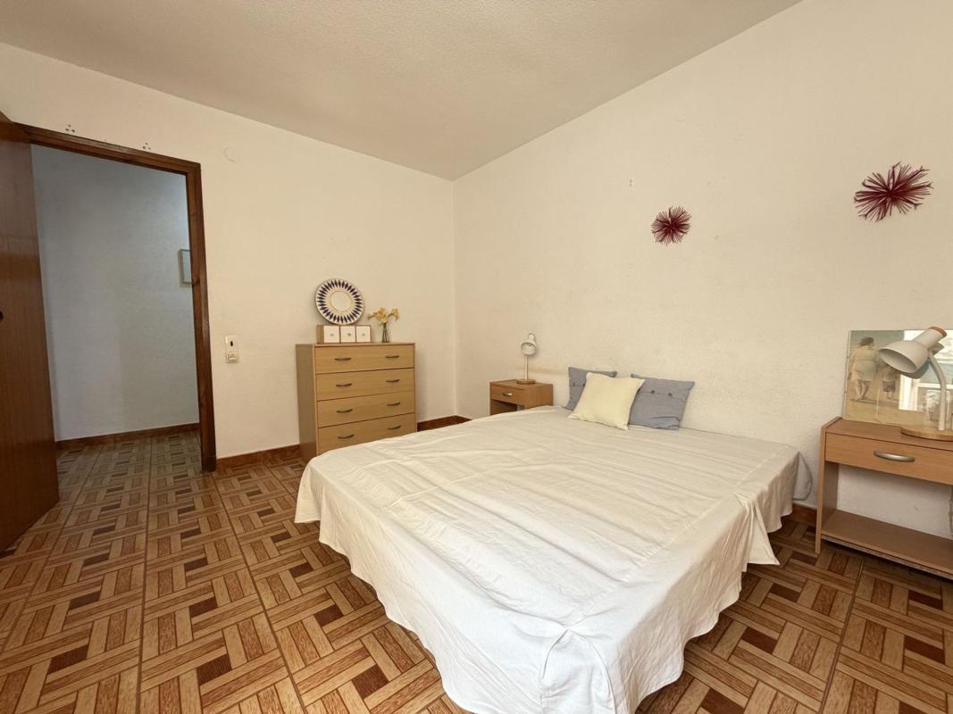 Sale of apartment in Piso en Carlos Soler, Centro, Mutxamel, Mutxamel
photo 5