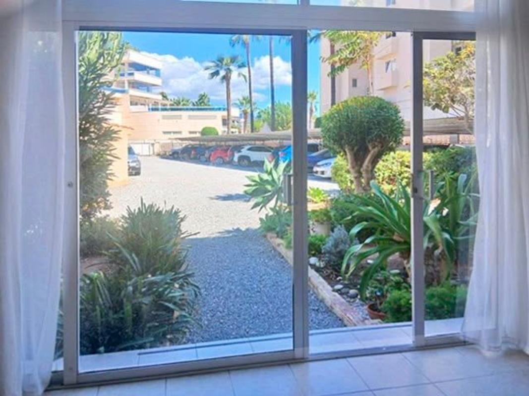 Sale of apartment in Piso en Avenida de Oscar Esplà, 10, L'Albir, Alfaz del Pi, Alfaz del Pi
photo 3