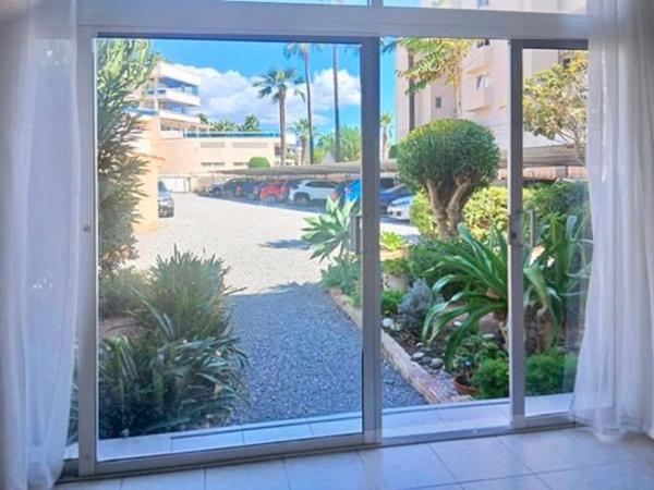 Venta de piso en Piso en Avenida de Oscar Esplà, 10, L'Albir, Alfaz del Pi, Alfaz del Pi
thumbnail 3