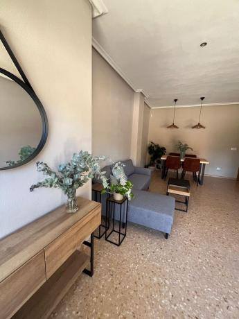 Продажа квартиры на Piso en San Antón - Palmerales, Elche / Elx, Эльче / Эльх
 photo 1