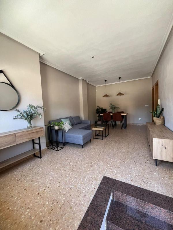 Venta de piso en Piso en San Antón - Palmerales, Elche / Elx, Elche / Elx
 photo 3
