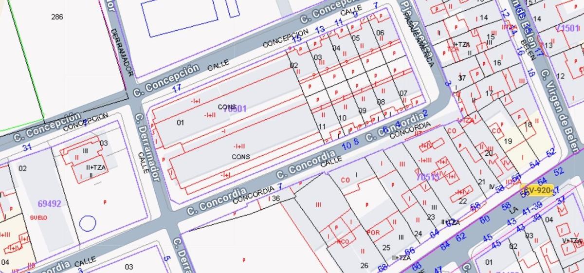 Недвижимость на продажу и в аренду в Испании photo 3