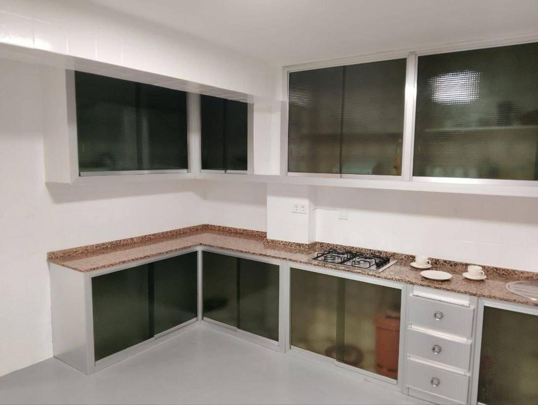 Sale of apartment in Piso en Avenida Periodista Rodolfo de Salazar, Nou Alacant, Alicante / Alacant, Alicante
photo 2