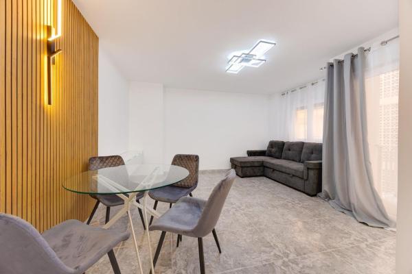 Venta de piso en Piso en Playa del Cura, Torrevieja, Torrevieja
 photo 4